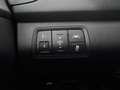 Hyundai i20 1.0 T-GDI Comfort | Geïntegreerde navigatie | Andr Blanc - thumbnail 28