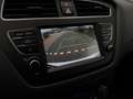 Hyundai i20 1.0 T-GDI Comfort | Geïntegreerde navigatie | Andr Blanc - thumbnail 25