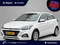 Hyundai i20 1.0 T-GDI Comfort | Geïntegreerde navigatie | Andr Blanc - thumbnail 1