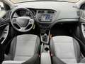 Hyundai i20 1.0 T-GDI Comfort | Geïntegreerde navigatie | Andr Blanc - thumbnail 12