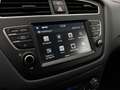 Hyundai i20 1.0 T-GDI Comfort | Geïntegreerde navigatie | Andr Blanc - thumbnail 27