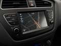 Hyundai i20 1.0 T-GDI Comfort | Geïntegreerde navigatie | Andr Blanc - thumbnail 24