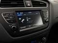 Hyundai i20 1.0 T-GDI Comfort | Geïntegreerde navigatie | Andr Wit - thumbnail 26
