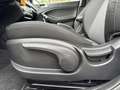 Hyundai i20 1.0 T-GDI Comfort | Geïntegreerde navigatie | Andr Blanc - thumbnail 17