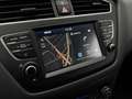 Hyundai i20 1.0 T-GDI Comfort | Geïntegreerde navigatie | Andr Blanc - thumbnail 23