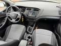 Hyundai i20 1.0 T-GDI Comfort | Geïntegreerde navigatie | Andr Wit - thumbnail 11