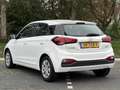 Hyundai i20 1.0 T-GDI Comfort | Geïntegreerde navigatie | Andr Wit - thumbnail 7