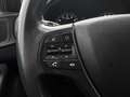 Hyundai i20 1.0 T-GDI Comfort | Geïntegreerde navigatie | Andr Wit - thumbnail 19