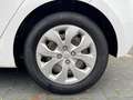 Hyundai i20 1.0 T-GDI Comfort | Geïntegreerde navigatie | Andr Blanc - thumbnail 9