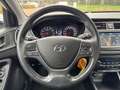 Hyundai i20 1.0 T-GDI Comfort | Geïntegreerde navigatie | Andr Blanc - thumbnail 18