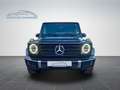 Mercedes-Benz G 500 /AMG/AHK/SPORTABGAS/STDHZ/LED/MWST Černá - thumbnail 2