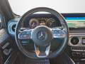 Mercedes-Benz G 500 /AMG/AHK/SPORTABGAS/STDHZ/LED/MWST Černá - thumbnail 10