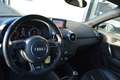 Audi A1 S line Sportpaket-Garantie incl. Grau - thumbnail 32
