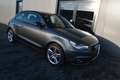 Audi A1 S line Sportpaket-Garantie incl. Grau - thumbnail 3