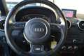 Audi A1 S line Sportpaket-Garantie incl. Grau - thumbnail 34