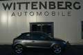 Audi A1 S line Sportpaket-Garantie incl. Grau - thumbnail 13