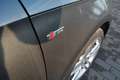 Audi A1 S line Sportpaket-Garantie incl. Grau - thumbnail 18