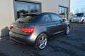 Audi A1 S line Sportpaket-Garantie incl. Grau - thumbnail 8