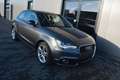 Audi A1 S line Sportpaket-Garantie incl. Grau - thumbnail 4