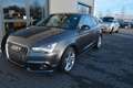 Audi A1 S line Sportpaket-Garantie incl. Grau - thumbnail 27