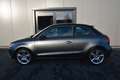 Audi A1 S line Sportpaket-Garantie incl. Grau - thumbnail 20