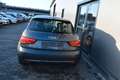 Audi A1 S line Sportpaket-Garantie incl. Grau - thumbnail 26