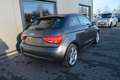 Audi A1 S line Sportpaket-Garantie incl. Grau - thumbnail 9