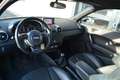 Audi A1 S line Sportpaket-Garantie incl. Grau - thumbnail 30