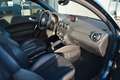 Audi A1 S line Sportpaket-Garantie incl. Grau - thumbnail 14