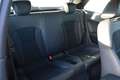 Audi A1 S line Sportpaket-Garantie incl. Grau - thumbnail 17