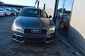 Audi A1 S line Sportpaket-Garantie incl. Grau - thumbnail 7