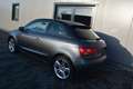 Audi A1 S line Sportpaket-Garantie incl. Grau - thumbnail 23