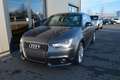 Audi A1 S line Sportpaket-Garantie incl. Grau - thumbnail 28