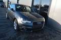 Audi A1 S line Sportpaket-Garantie incl. Grau - thumbnail 5