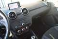 Audi A1 S line Sportpaket-Garantie incl. Grau - thumbnail 33