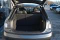 Audi A1 S line Sportpaket-Garantie incl. Grau - thumbnail 12