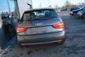 Audi A1 S line Sportpaket-Garantie incl. Grau - thumbnail 11