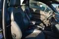 Audi A1 S line Sportpaket-Garantie incl. Grau - thumbnail 15