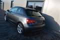 Audi A1 S line Sportpaket-Garantie incl. Grau - thumbnail 24