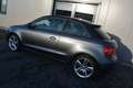Audi A1 S line Sportpaket-Garantie incl. Grau - thumbnail 22