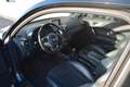 Audi A1 S line Sportpaket-Garantie incl. Grau - thumbnail 29