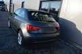 Audi A1 S line Sportpaket-Garantie incl. Grau - thumbnail 25