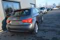 Audi A1 S line Sportpaket-Garantie incl. Grau - thumbnail 10