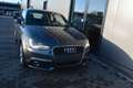 Audi A1 S line Sportpaket-Garantie incl. Grau - thumbnail 6