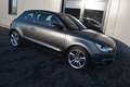 Audi A1 S line Sportpaket-Garantie incl. Grau - thumbnail 2