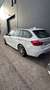 BMW 318 318d Touring Österreich-Paket Österreich-Paket Weiß - thumbnail 7
