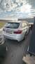BMW 318 318d Touring Österreich-Paket Österreich-Paket Weiß - thumbnail 1