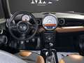 MINI Cooper S COOPER S Mini Cooper S*1.HAND*GARANTIE*CHILI* Fehér - thumbnail 12