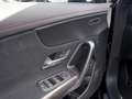 Mercedes-Benz CLA 200 SB , AMG NIGHT AHK KAMERA SPUR PDC SHZ Schwarz - thumbnail 17