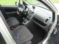 Suzuki Splash 1.0 VVT Comfort Grijs - thumbnail 13